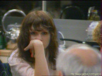 images/fs-juliabujilova-pozner05-t.jpg (69516 bytes)